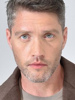 Павел Харланчук