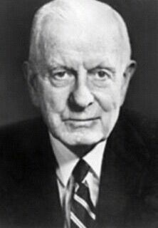 Томас Дж. Уотсон