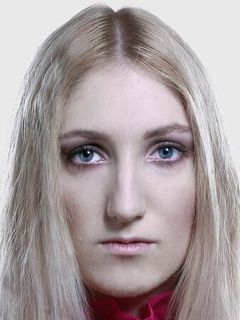 Клара Бьелавка