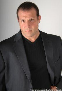 Томас Скьявитти