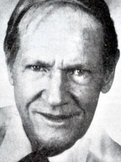 Ал Билек