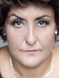 Мимма Ловои