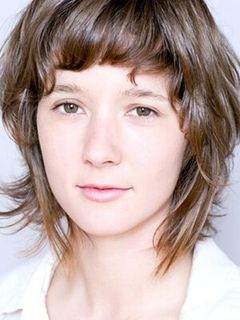 Флоренс Ноубл