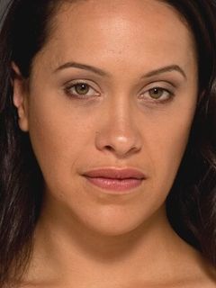 Кура Форрестер