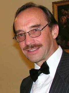 Анатолий Киселев