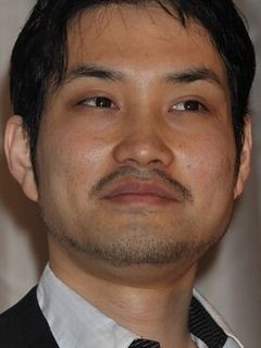 Такаши Кубота