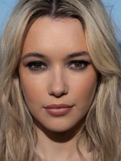 Сара Снайдер