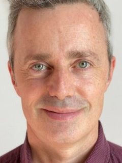 Жюльен Балахас