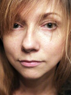 Ирина Шаталова
