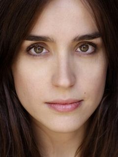 Виктория Оллокуи