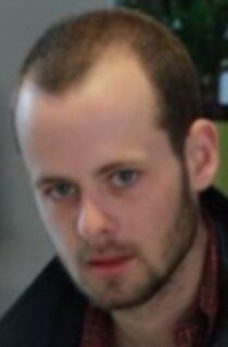 Lourens van den Akker