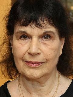 Михал Бат-Адам