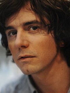 Philippe Uminski
