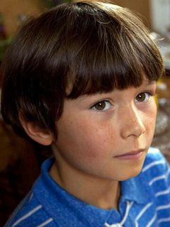 Nathan Georgelin