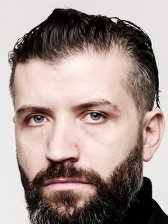 Клодиан Ходжа