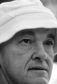 Ричард Т. Хеффрон