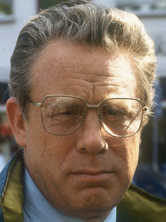 Хюйб Ройманс