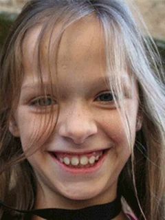 Кимке Десарт