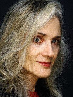 Стефани Ротман