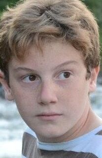 Брайан Сичел