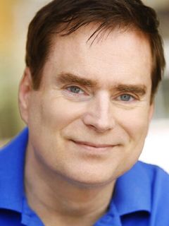 Стив Херсак