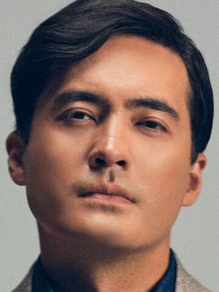 Санжар Мади