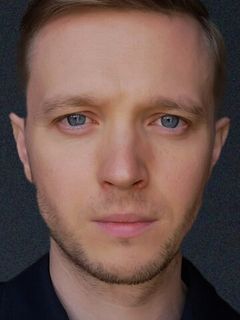 Андрей Сенькин