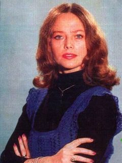 Нийоле Лепешкайте