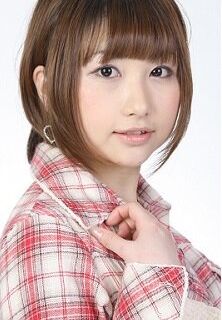 Юико Тацуми