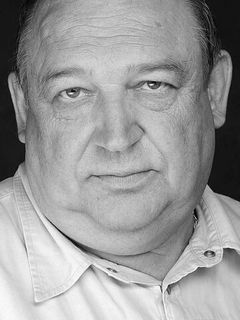 Юрий Тузов