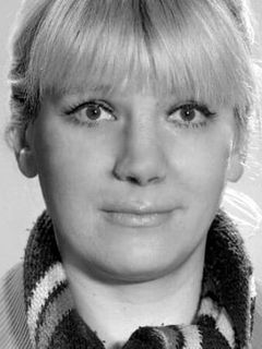 Ксения Минина