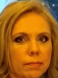 Светлана Королева