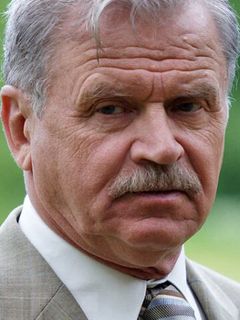 Сергей Никоненко