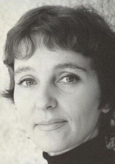 Антонина Шуранова