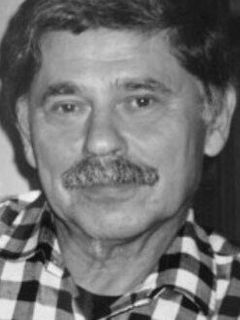 Геннадий Иванов