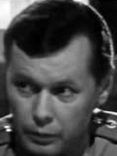 Виталий Комиссаров