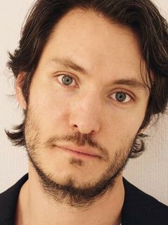 Клаудио Катаньо