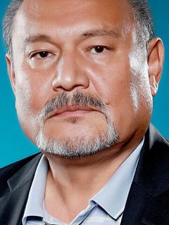 Айдос Бектемиров