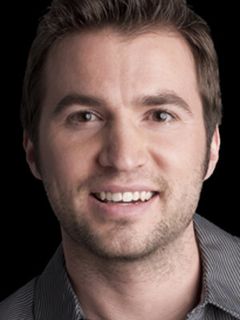 Нэйтан Пачеко