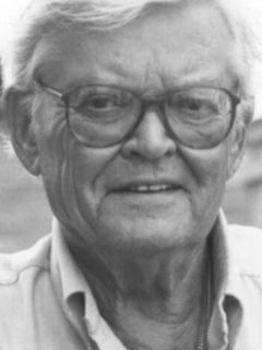 Ричард Скарри