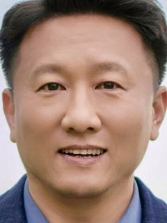 Фан Цзыбинь