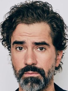 Хеймиш Линклейтер