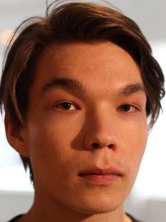 Онни Томмила