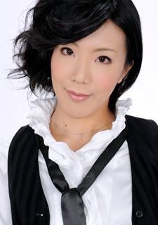 Юкари Хасимото