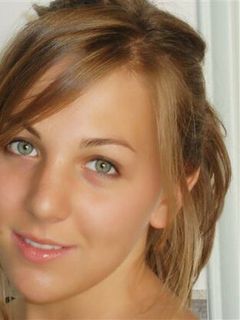 Ондин Дефосс