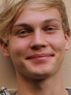 Элиас Салонен