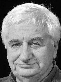 Юрий Богомолов