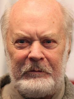 Лев Аннинский