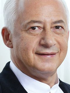Владимир Спиваков