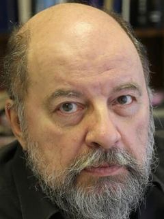 Александр Привалов